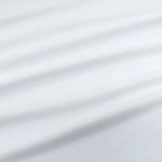 1 Yard 36" x 60" Uniflex Jersey Knit Fabrics Black {4}