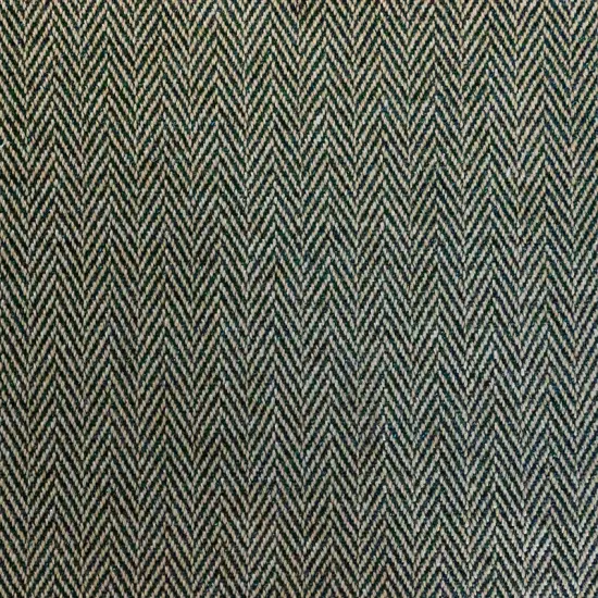 Pennington Luxury Fabric Collection Hunter {1}