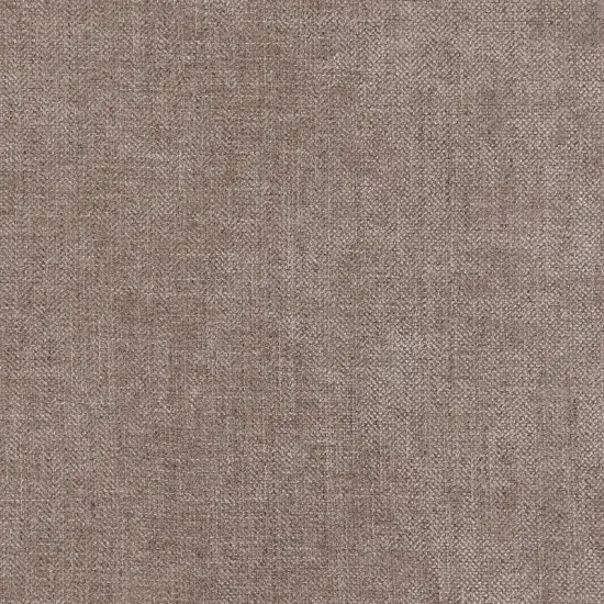 Krieger High-Performance Polyester Fabric Beige {6}