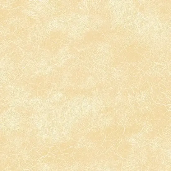 Natural Cream Crackles Cotton Wideback Fabric Per Yard {1}