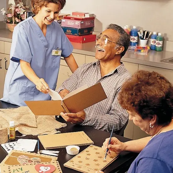 Scrapbook Kit (Pack of 24) {4}