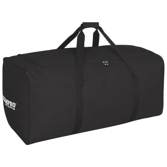 Champro&reg; All Purpose Storage Bag, 36&rdquo; x 16&rdquo; x 16&rdquo; {1}