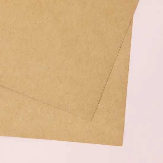 Colorbok 20lb Smooth Cardstock 12"X12" 30/Pkg-Craft {7}