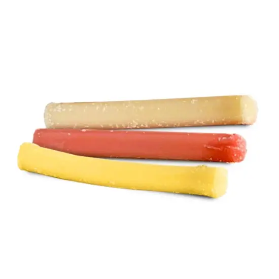 Liz Vela De Leche 180 Ct {2}