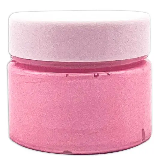 Art By Marlene Essentials Stencil Paste-Nr. 07 {4}