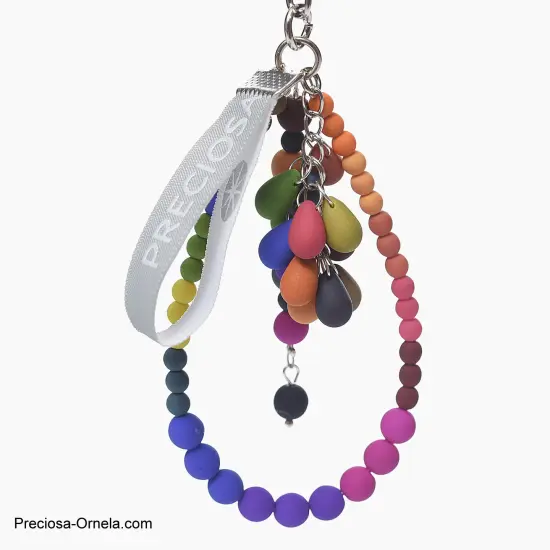 John Bead 114pcs 6x9mm Czech Glass White Alabaster Velvet Drop Bead Strands Irish Green {7}