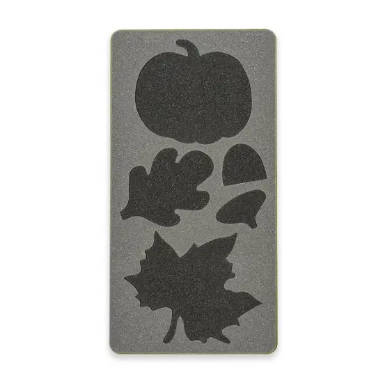 June Tailor Pattern Stick Temporary Adhesive Spray, 6.64 Ounce {1}