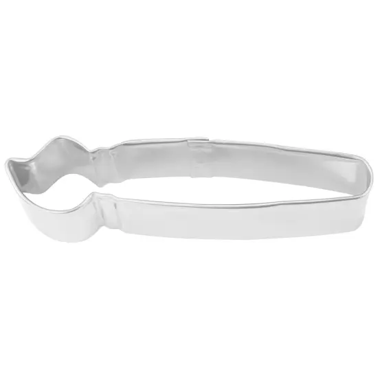 Paint Brush 3.5" Cookie Cutter {1}