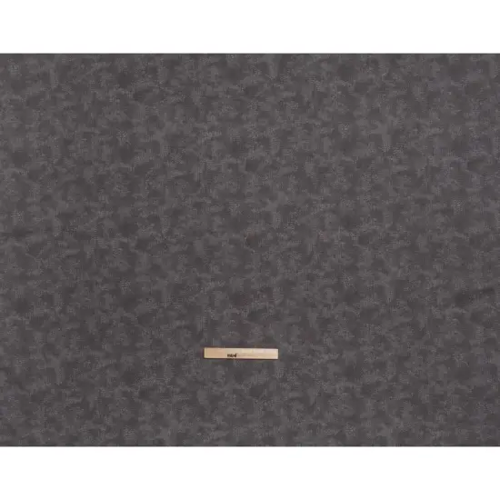 1 Yard Shadow Quilting Cotton Textural Abstract Fabric for Dresses & Home Decor, 44" Wide {4}