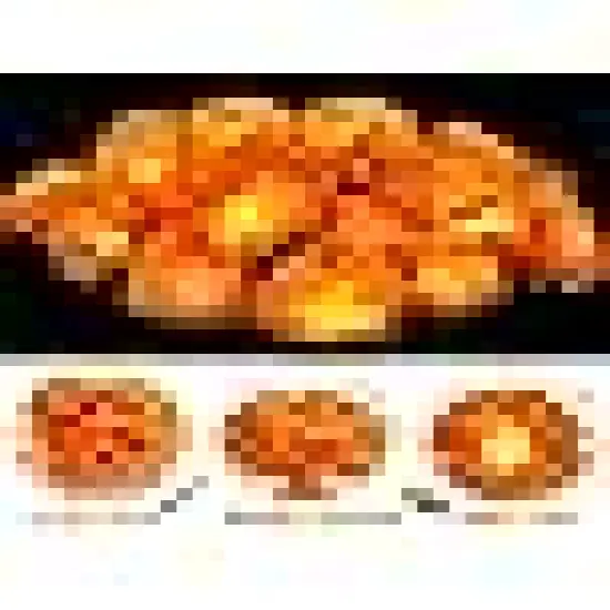 Indian Decor for Pooja Diwali Wedding Party {2}