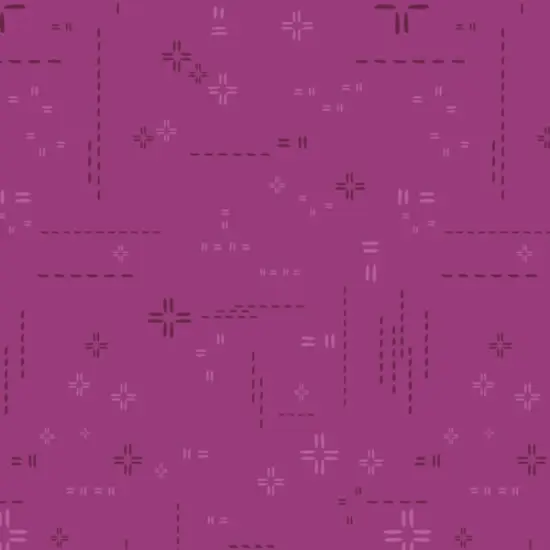 Decostitch Elements in Orchidberry (dse-707) | Decostitch Elements | AGF Studio | Art Gallery {1}