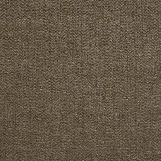 Pennington Durable 100% Polyester Upholstery Fabric Lagoon {4}