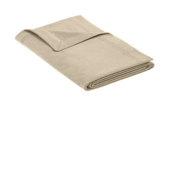 Gildan&reg; Heavy Blend Classic Fit Sweatshirt for Ultimate Comfort Red {6}