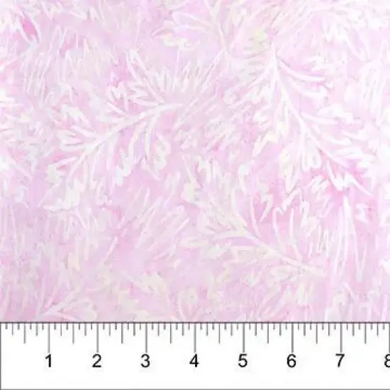 Banyan 83081-81 SCRIBBLES - Sketched Foliage - Lilac 45" Fabric Per Yard {1}