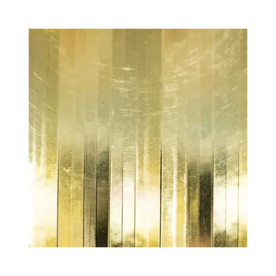 Creative Vinyl - Profile Lens 24" 23 Gold {6}