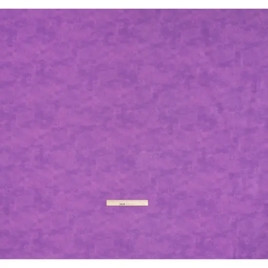 1 Yard Fuchsia Fresco Quilting Cotton Fabric Printed Lightweight Material for Sewing, 44 Inches Width {3}