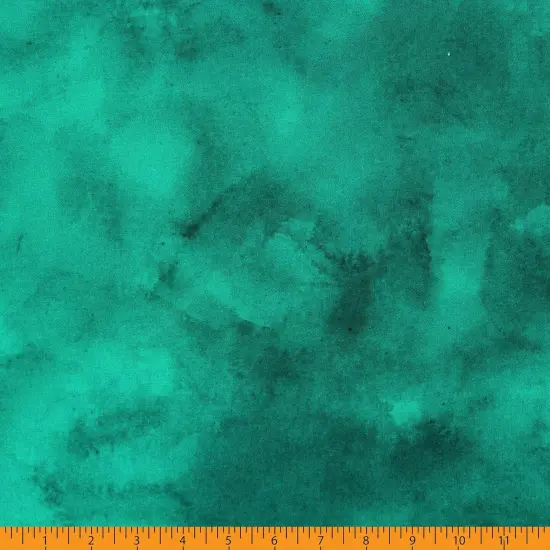 Mook Fabrics Shaded Delight Cotton Fabric [108 in. Wide] - By The Yard Ocean {3}