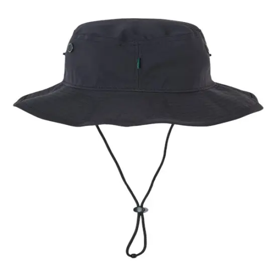 LEGACY&reg; Cool Fit Booney Black {2}