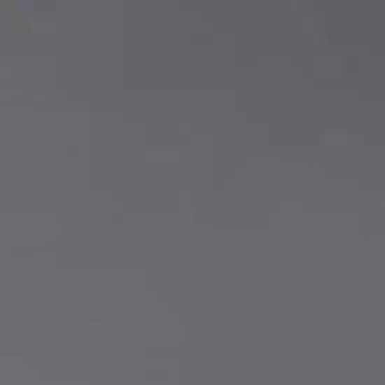 Graphite Cuddle 3 Extra Wide Solid Minky Fabric per yard {1}