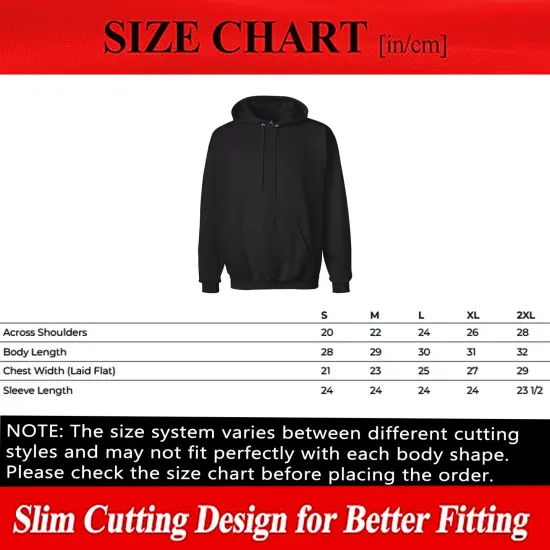 Hanes Ultimate Cotton Hooded Sweatshirt, Winter Casual Multicolor Hooded Sweater jacket Navy {5}