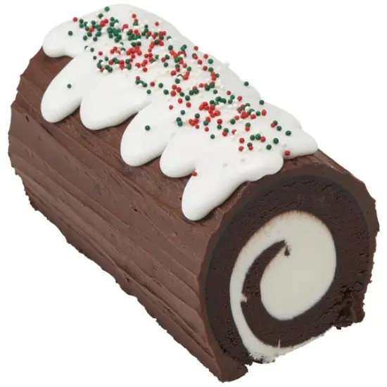 Holiday Nonpareils {3}