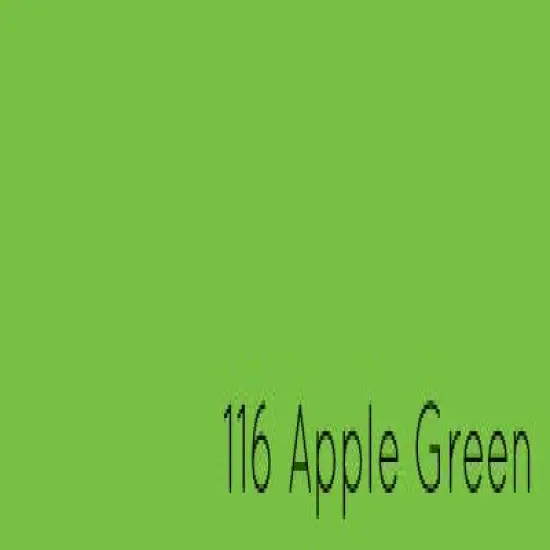 Jacquard Textile Color JAC2116 Apple Green {1}