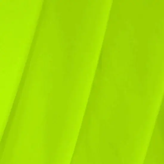 Delite Lightweight Nylon Spandex Fabric Black {7}