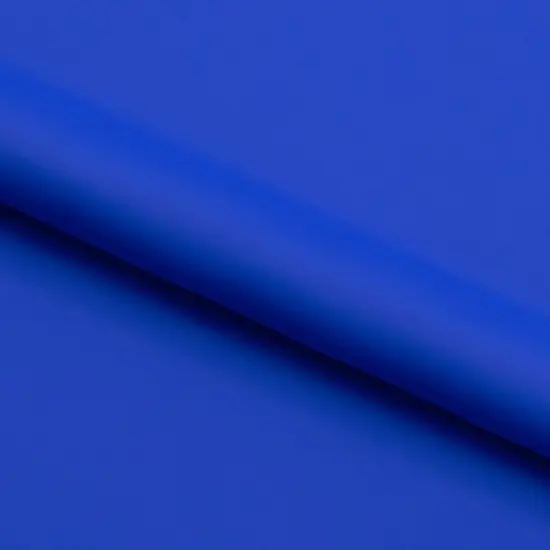 Eco Move Recycled Matte Nylon Spandex Royal {1}