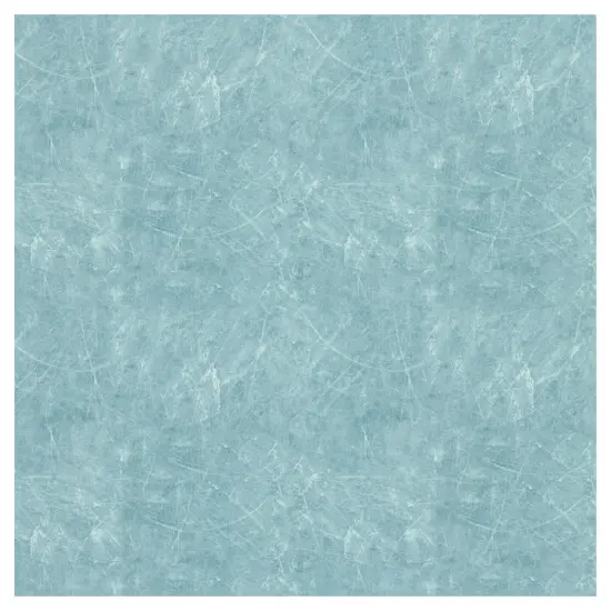 Village Ice Sheet - 11.75" x 8.25" {1}