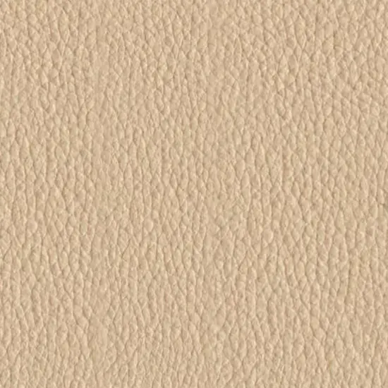 1 Yard Textured PVC Leather Vinyl Fabric For Upholstery And Automotive 54 Inch Wide Ivory {1}