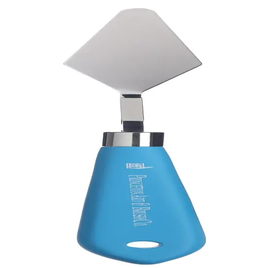 Princeton Select Palette Knife -Medium Spade {3}