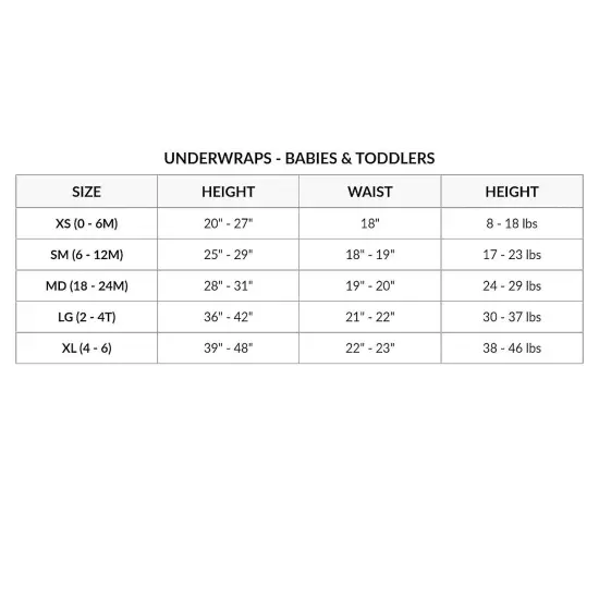 Toddler Owl Costume Plush Hooded Bodysuit with Shoe Covers {3}