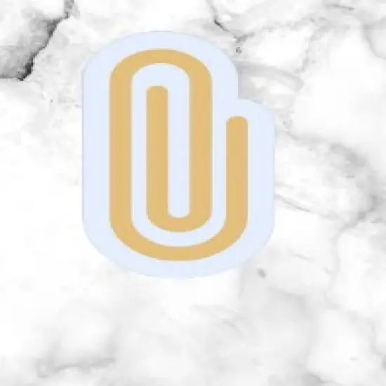 Cute Teacher Set Cookie Cutter {6}