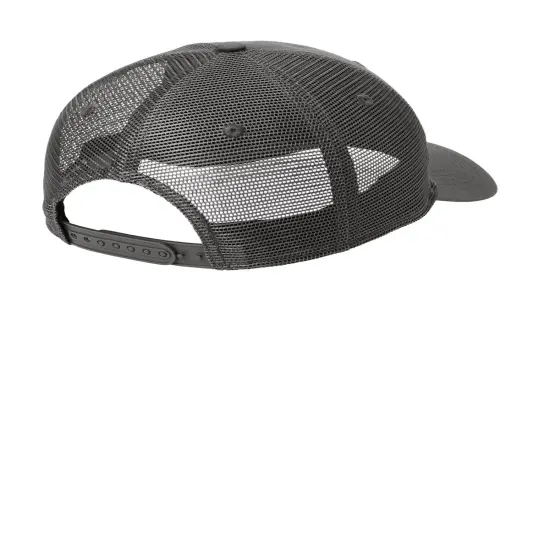 Carhartt&reg; Rugged Professional Series Cap Shadow Grey {2}