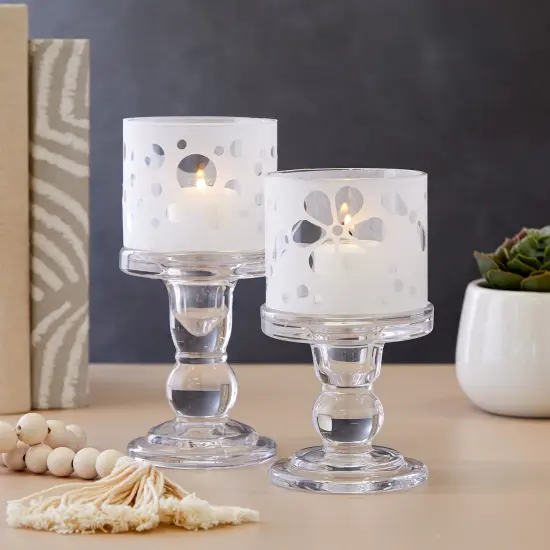 Tracing Paper for Sewing Patterns, White Translucent Vellum Roll for Drawing and Crafts (17 In x 50 Yards) {2}