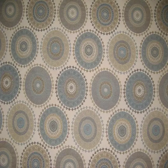 Pointer Luxury Upholstery & Drapery Fabric Venetian {4}