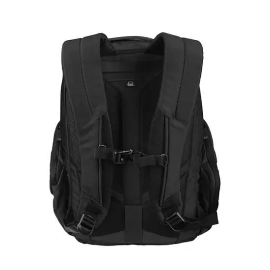 OGIO&reg; Monolithic Pack Sleek Organization for Modern Travel Tarmac {7}