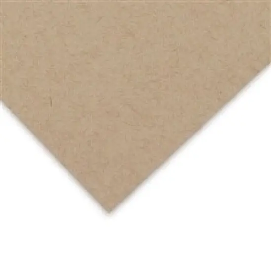 Strathmore 400 Series Toned Tan Sketch Sheet 19"X24"-Single Sheet {1}