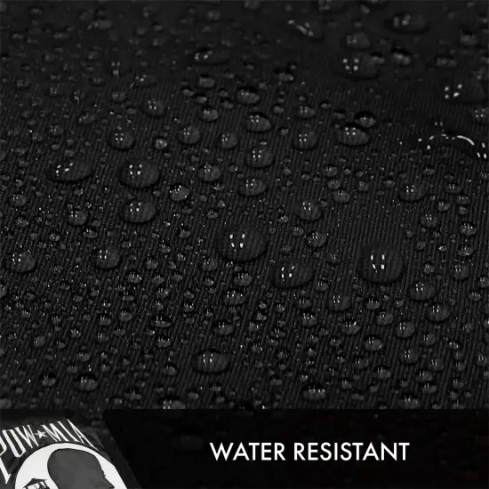 POW MIA | Flag 3x5 Ft, 3-Pack, Double-sided, Embroidered Polyester By G128 {6}