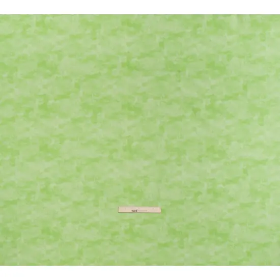 1 Yard Sweet Pea Toscana Quilting Cotton Fabric Soft Lightweight Abstract Pattern 44 inch Width {3}