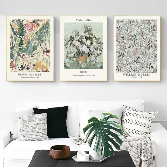 5D Diamond Art Kits for Adults {3}