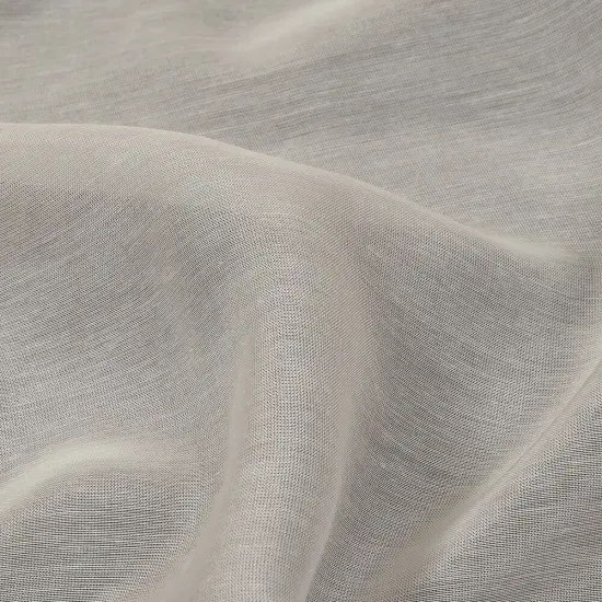 1 Yard Sugar Swizzle Silk Viscose Chiffon Fabric for Dresses Blouses Skirts 53 Inch Width {3}