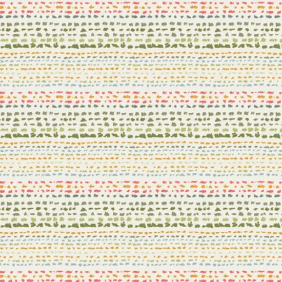 Traveler Seeds in Multi (mid38311) | Midsummer | Sharon Holland | Art Gallery {1}