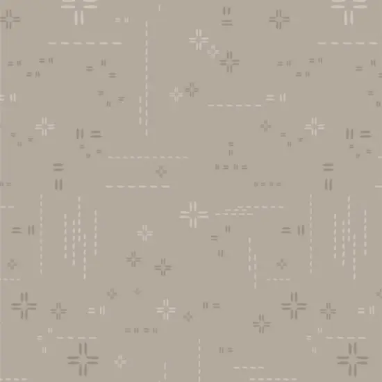 Decostitch Elements in Driftwood (dse741) | Decostitch Elements | AGF Studio | Art Gallery {1}