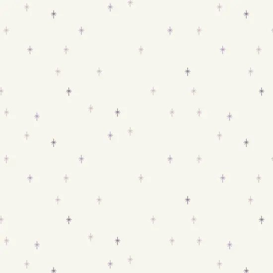 Sparkle Elements in Lilac Sparkle (ske80107) | Sparkle Elements | AGF Studio | Art Gallery {1}