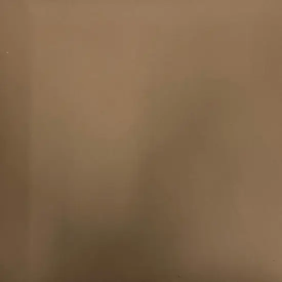 1 Yard Premium Faux Leather Vinyl Fabric For Upholstery Crafts Handbags Wallets 54 Inch Width Tiffany Blue {6}