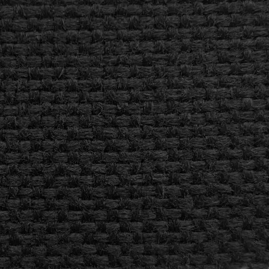 Arrow Baroness Black Hydraulic Sewing Chair &ndash;H8170 {4}