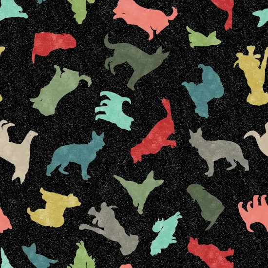 Arrow Good Dog Hydraulic Sewing Chair &ndash; HDOG {4}