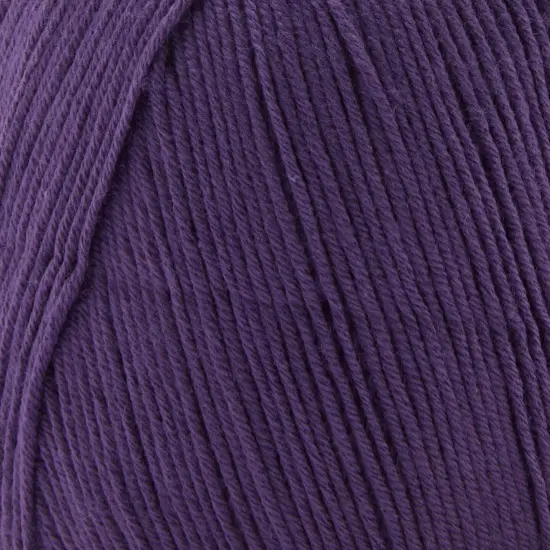 Premier Cotton Fair Yarn {3}