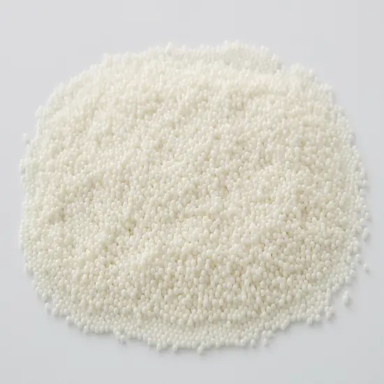 Wilton Nonpareil Sprinkles 3oz-White {5}